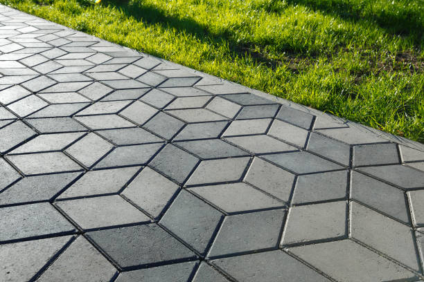 Trusted Steele Creek, AK Driveway Pavers Experts